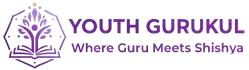 Youth Gurukul