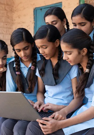 Youth Gurukul – Textbook Solutions, Easy Notes, Question Papers, Guides, Study Tools, Games & All In One Learning Hub