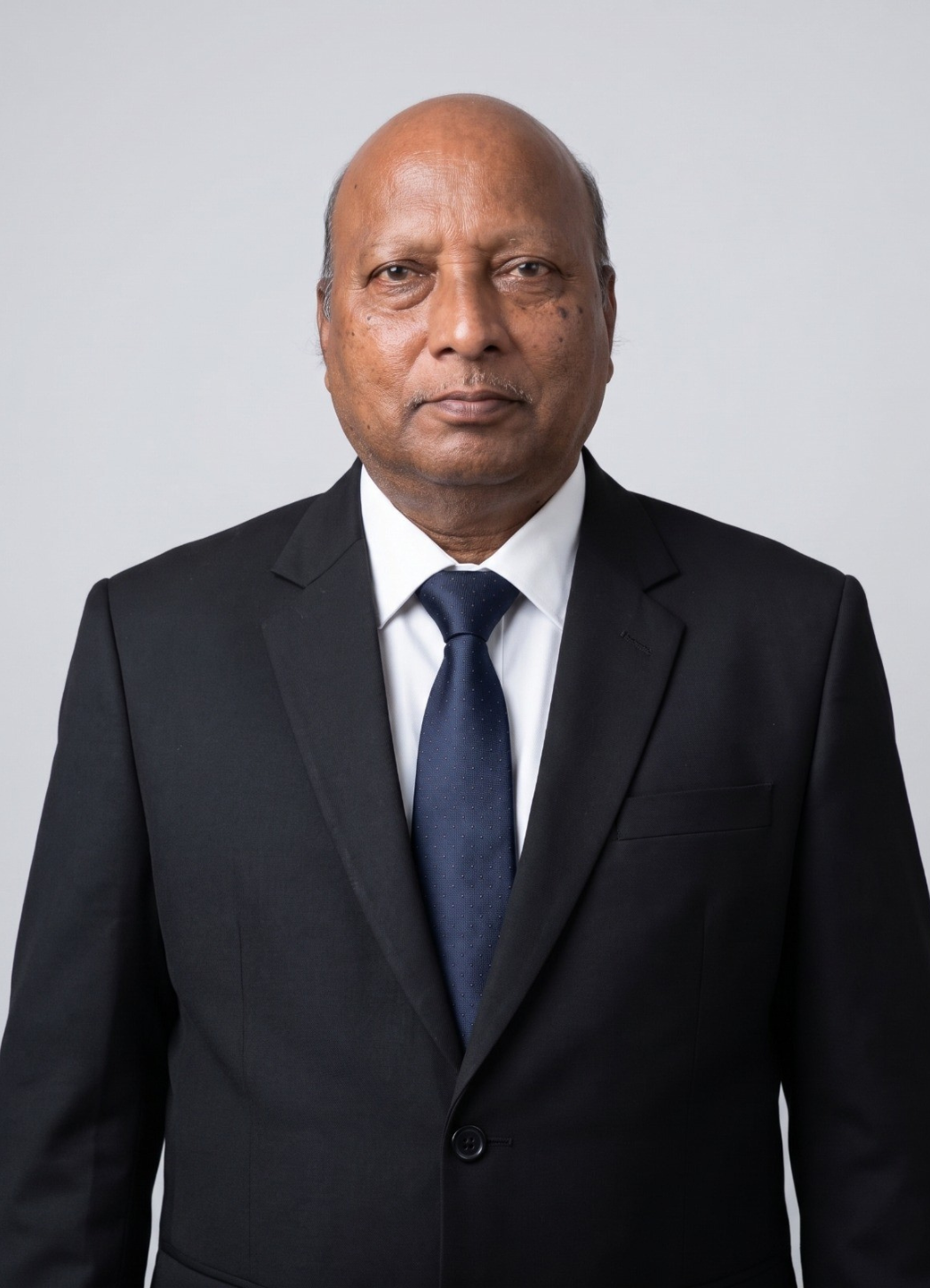 Babasaheb Khalekar