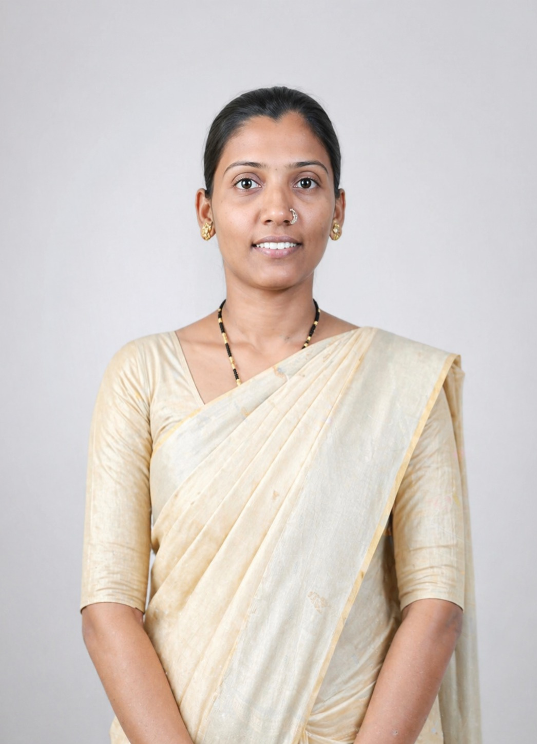 Snehal Kulange
